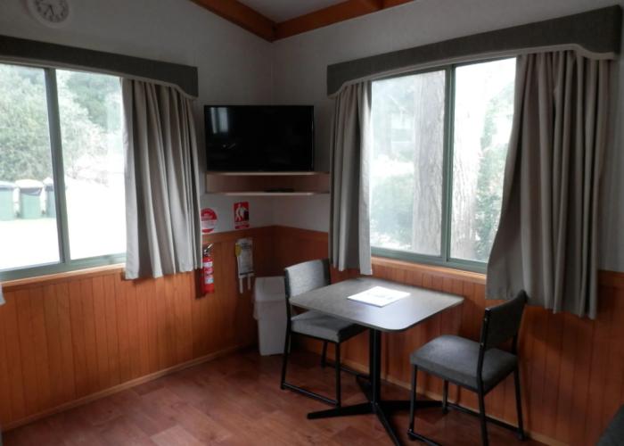 Breeze Holiday Parks - Grampians