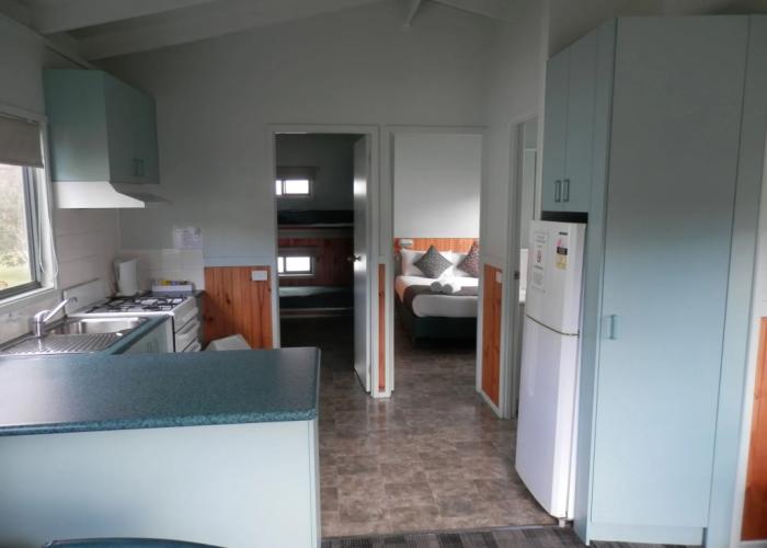 Breeze Holiday Parks - Grampians
