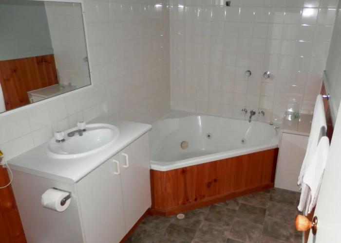 Breeze Holiday Parks - Grampians