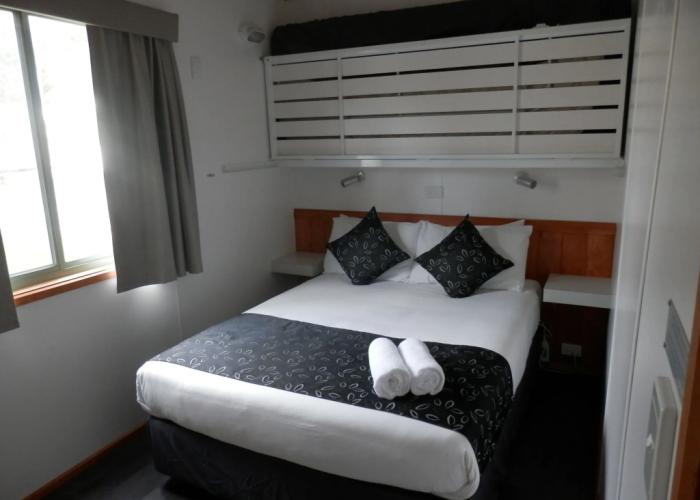 Breeze Holiday Parks - Grampians