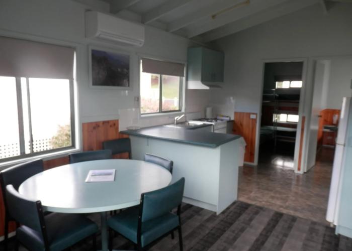 Breeze Holiday Parks - Grampians