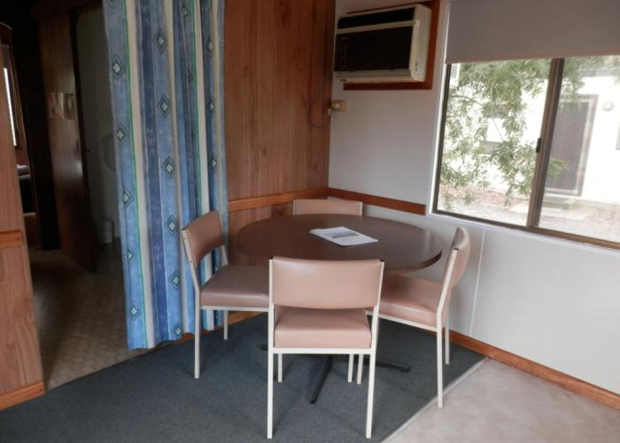 Breeze Holiday Parks - Grampians