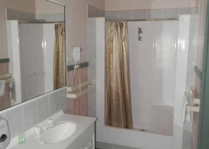 Breeze Holiday Parks - Halls Gap