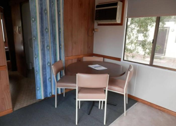 Breeze Holiday Parks - Halls Gap