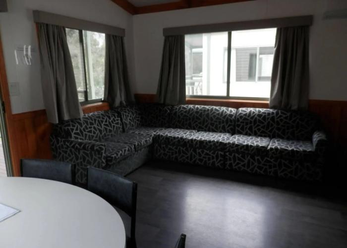 Breeze Holiday Parks - Halls Gap