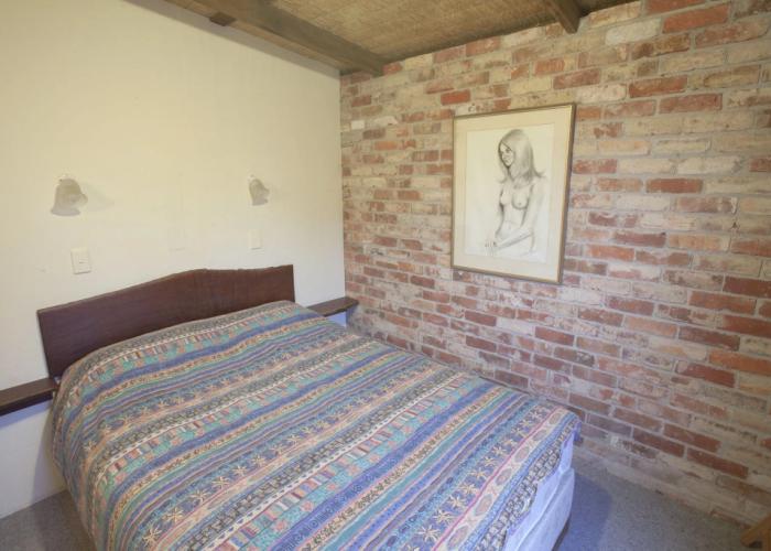 Grampians Pioneer Cottages