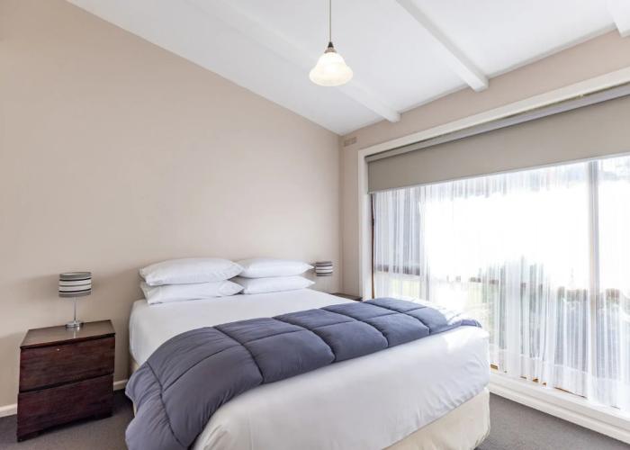 NRMA Halls Gap Holiday Park