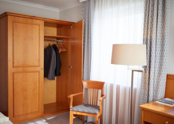 Hotel Alter Wirt