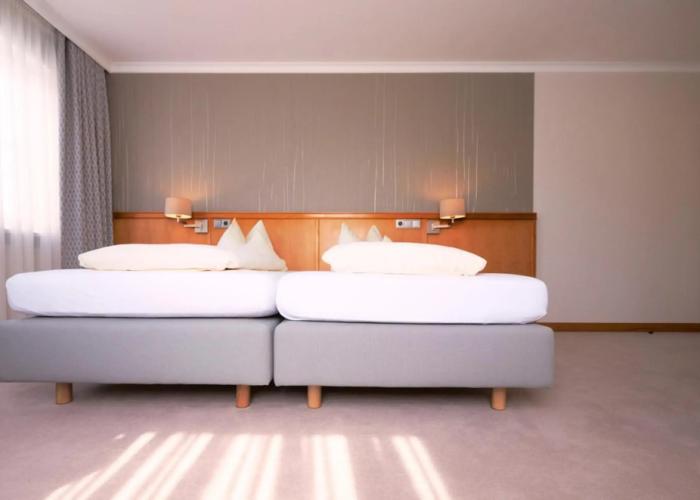 Hotel Alter Wirt