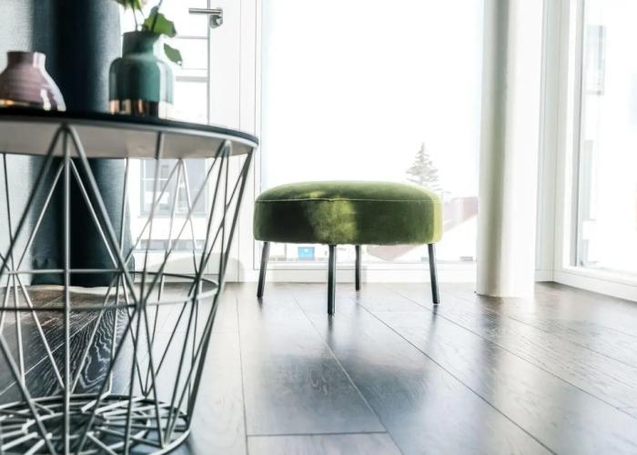 SOLLER Business Hotel – Munich Airport MUC