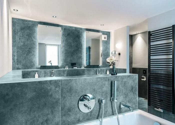 SOLLER Business Hotel – Munich Airport MUC
