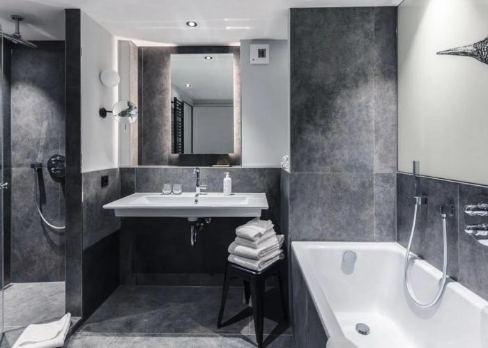 SOLLER Business Hotel – Munich Airport MUC