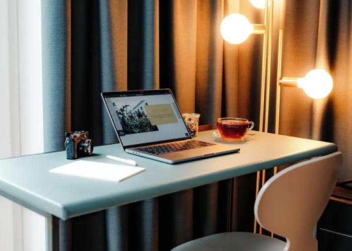 SOLLER Business Hotel – Munich Airport MUC