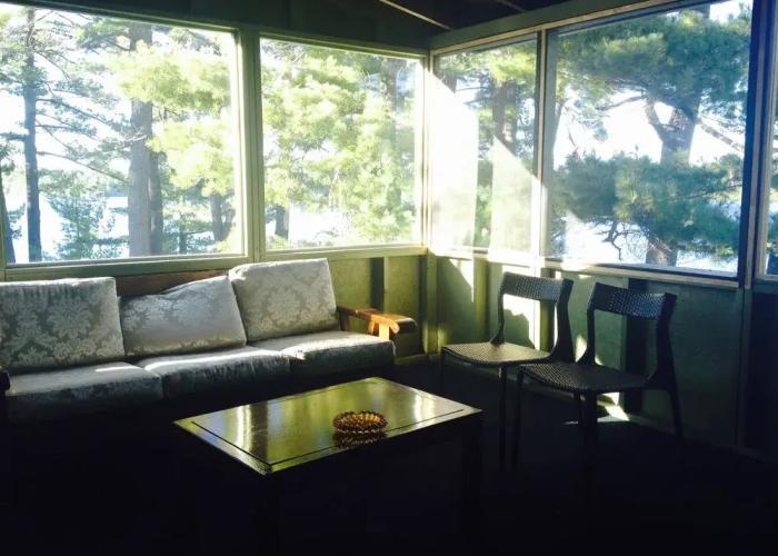 Pinedale Inn