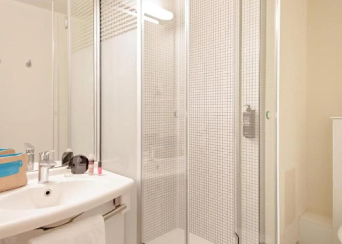 ibis budget Aubagne Les Paluds Agora