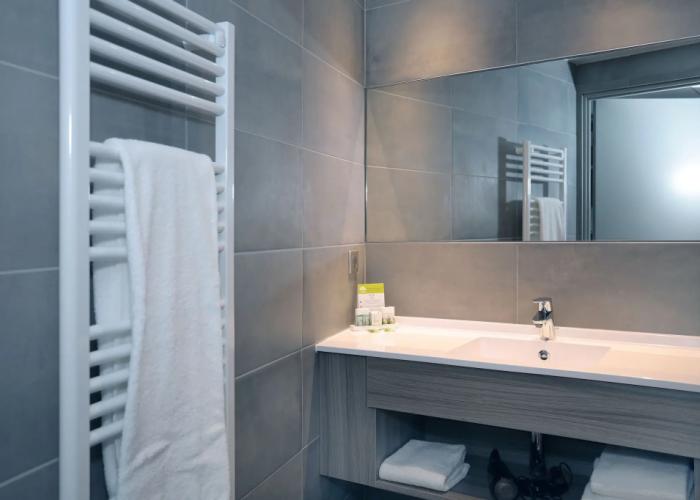 Best Western Linko Hotel