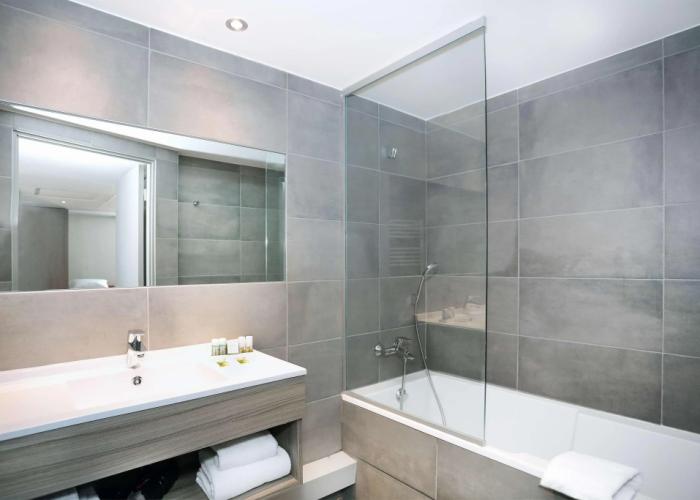 Best Western Linko Hotel