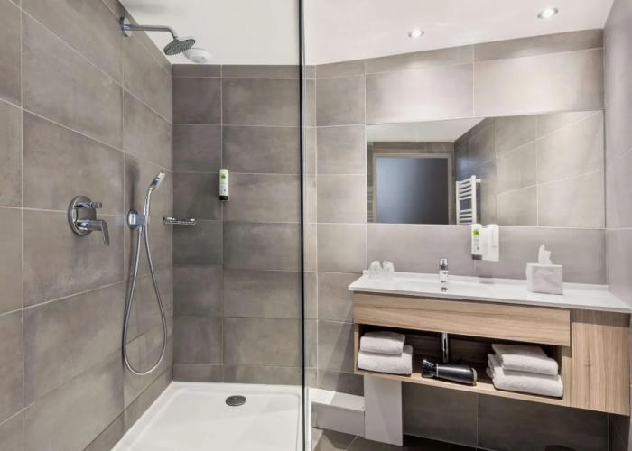 Best Western Linko Hotel