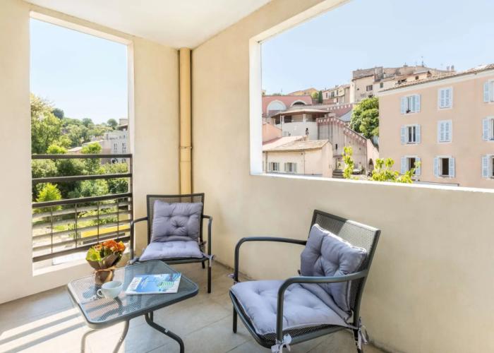 Best Western Linko Hotel