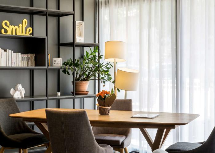 Best Western Linko Hotel