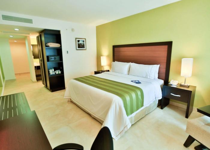 Holiday Inn Express Xalapa by IHG