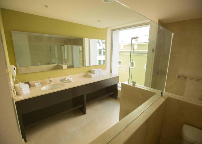 Holiday Inn Express Xalapa by IHG