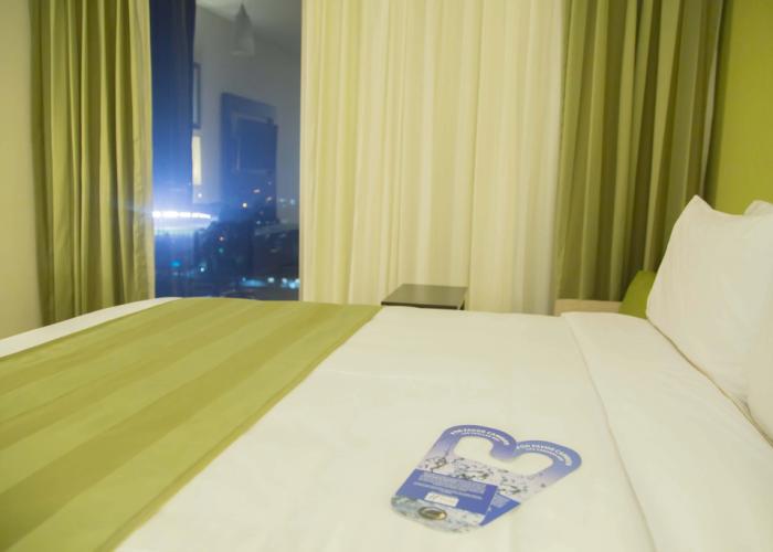 Holiday Inn Express Xalapa by IHG