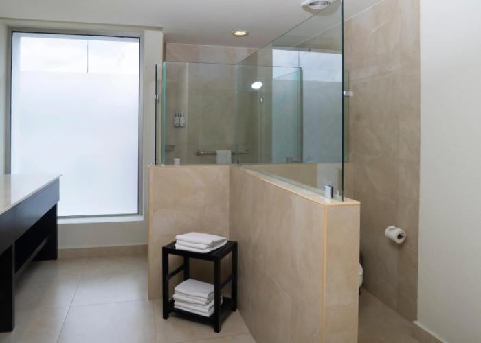 Holiday Inn Express Xalapa by IHG