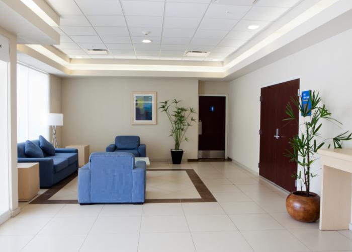 City Express by Marriott Xalapa