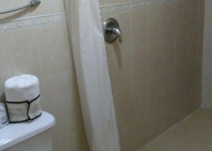 Hotel Misión Express Xalapa