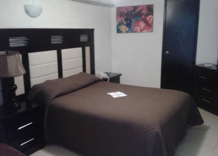 Hotel Imperial