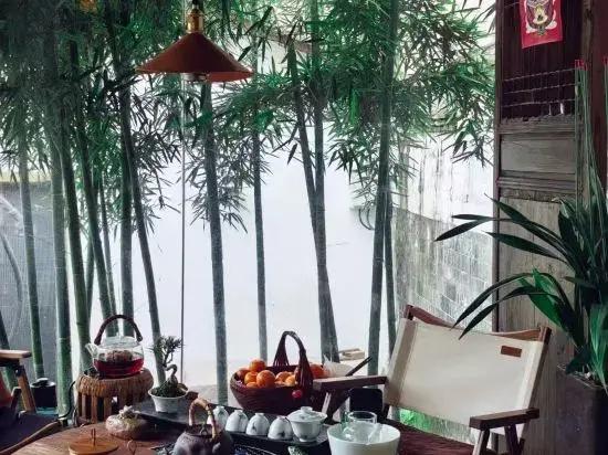 Jingdezhen Guiran Inn
