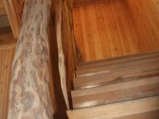 Daodian Farm Guesthouse