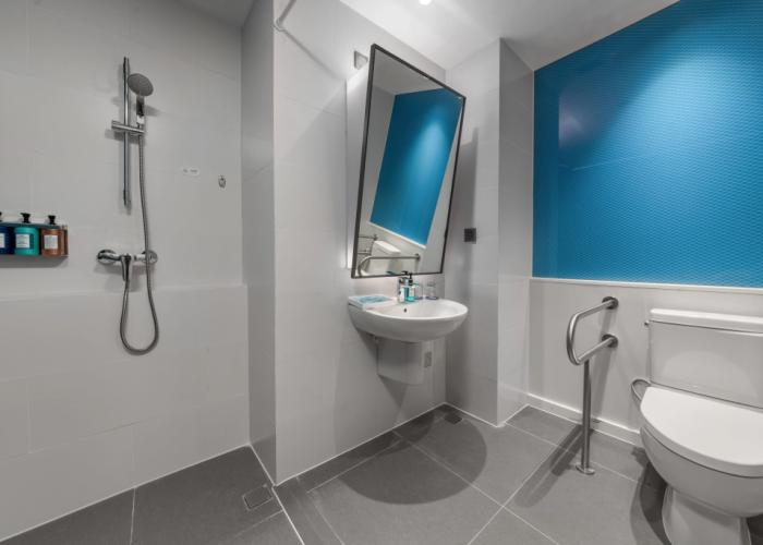 Holiday Inn Express Jingdezhen Ancient Town by IHG