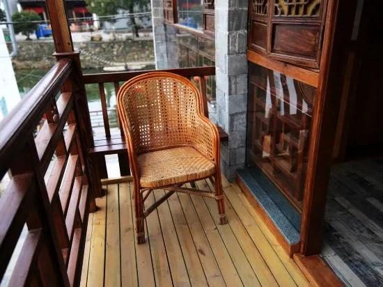 Yaoli Ancient Town Hotel