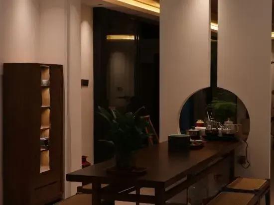 Companion Mountain Homestay