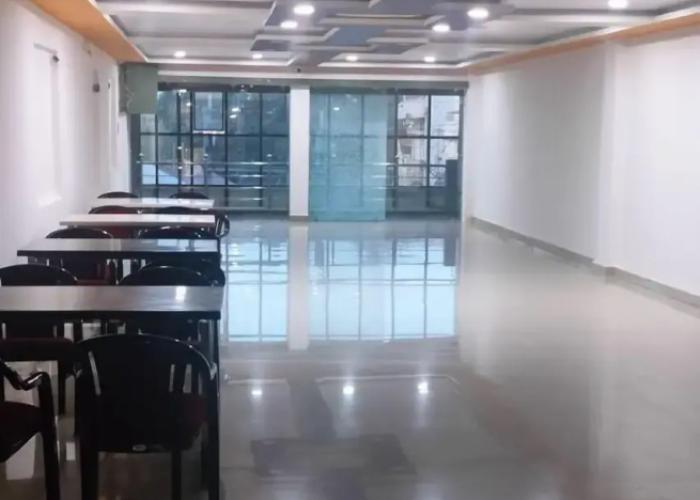 hotel mm prestige