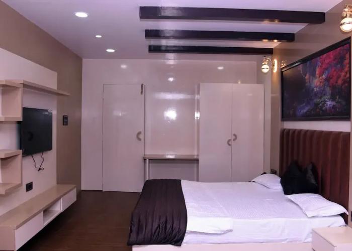 hotel mm prestige