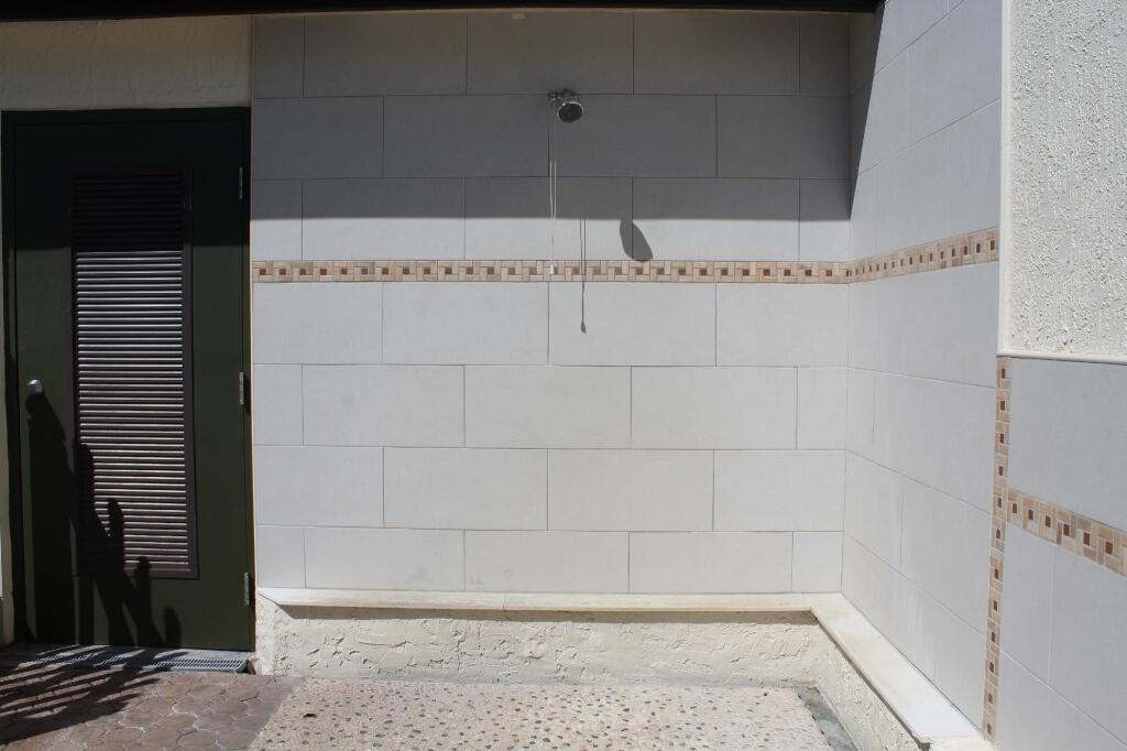 Travelodge by Wyndham Florida City/Homestead/Everglades