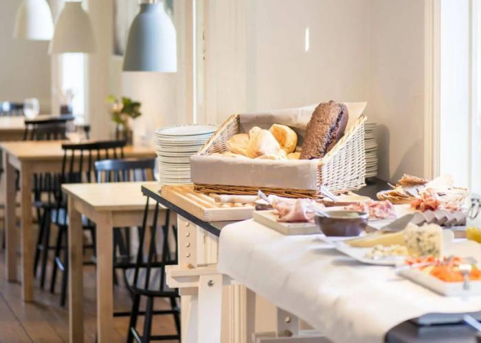 Mötesplats Borstahusen