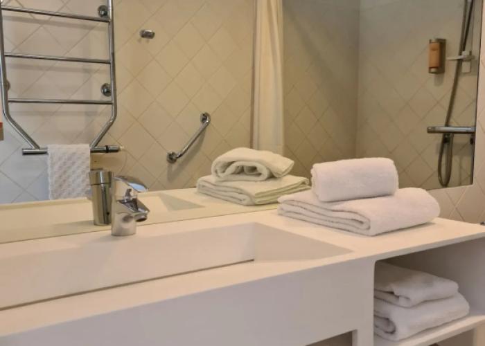 Hamnhotellet Kronan
