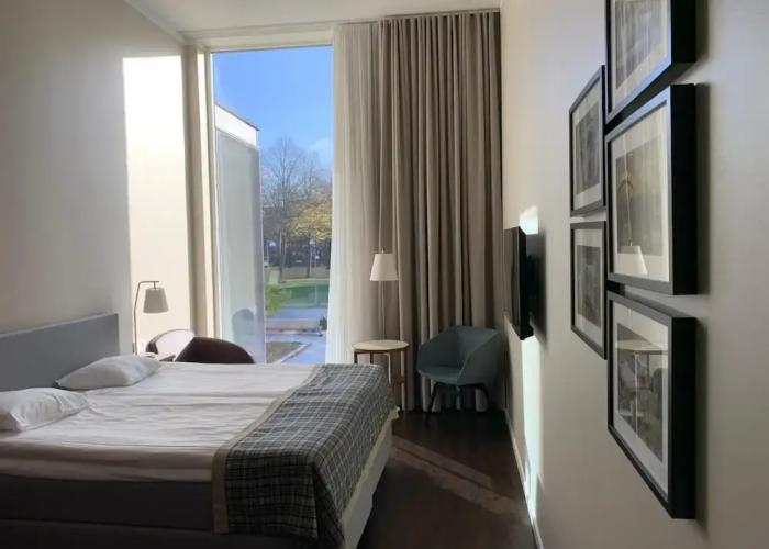 Hotel Öresund Conference & Spa