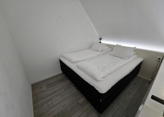 GEG Hotel