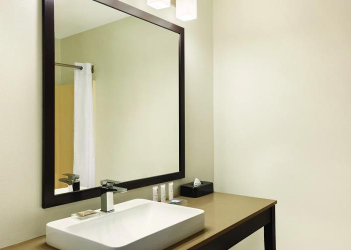 Country Inn & Suites by Radisson, Schaumburg, IL