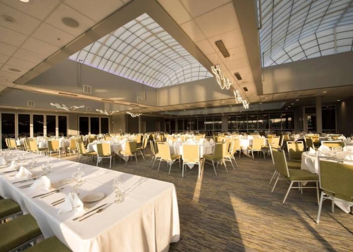 TownePlace Suites by Marriott Chicago Schaumburg