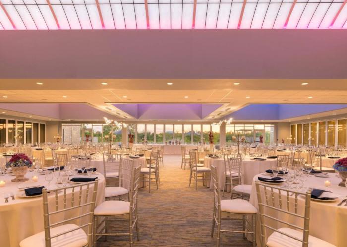 TownePlace Suites by Marriott Chicago Schaumburg