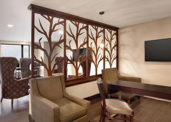 Holiday Inn Chicago - Schaumburg by IHG