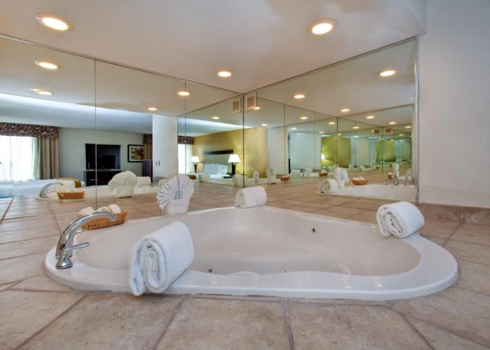 Radisson Hotel Schaumburg