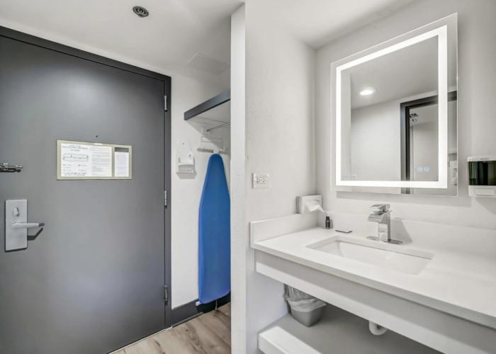 Radisson Hotel Schaumburg