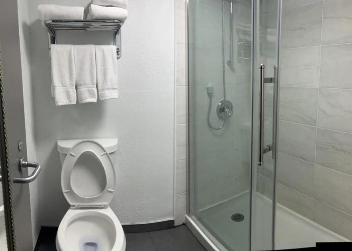 Radisson Hotel Schaumburg